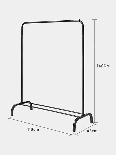 Veshilkalar polga tiklash uchun    вешилкалар полная тиклаш учун
