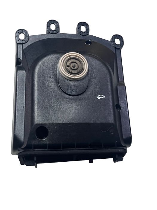 Difuzor Subwoofer Dreapta Bmw 5 E60 2001 - 2010 6922910001