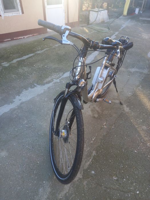 600 lei negociabil bicicleta pegasus,stare buna noua