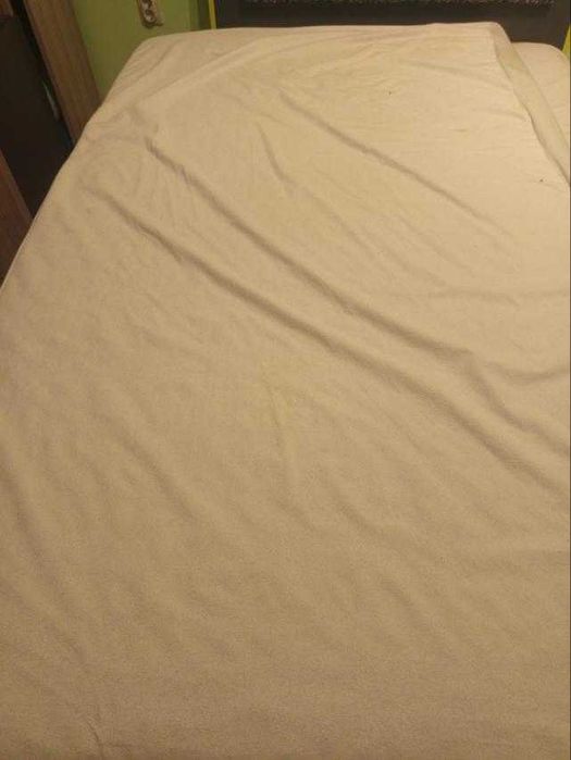 Топматрак 120/200