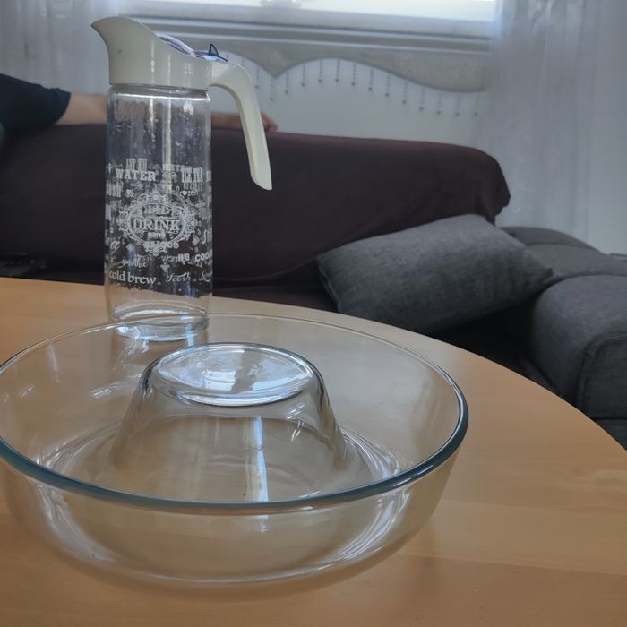 Разни разни разни разни