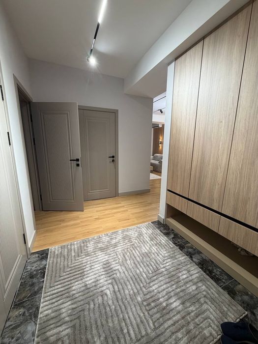 Modera Towers жк 3/14/25 квартира продается