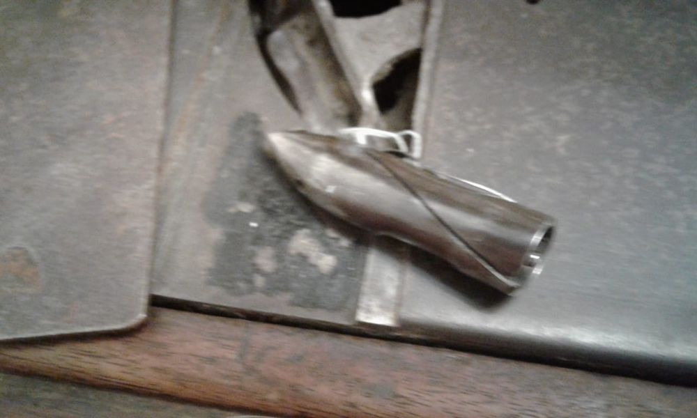 Швейная машинка