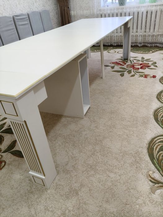 Продам стол Трансформер