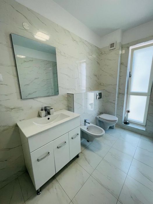 Apartament de inchiriat