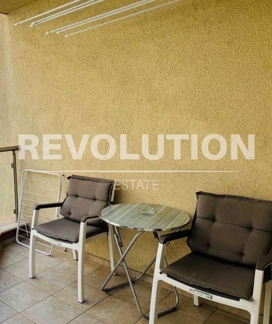 Дава се под наем Двустаен апартамент в Варна, Бриз - 69 кв.м за 687.99 € - Снимка #9