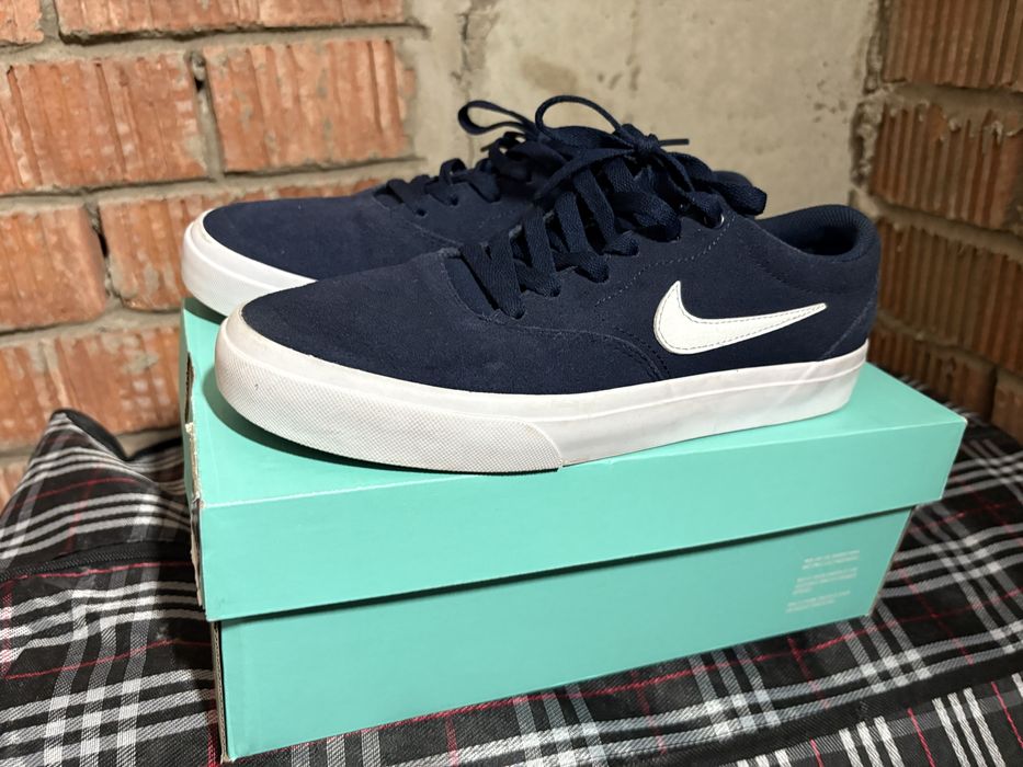 Кроссовки Adidas Nike Reebok