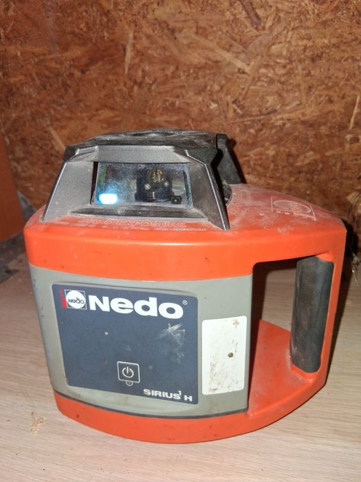 Vând,circular hilti,laser nedo,folosite 2 luni in constructii