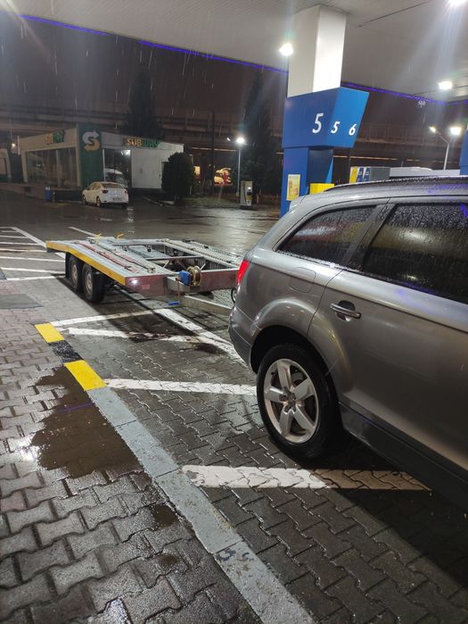 Tractari Auto Valcea Tractari,Auto Ramnicu Vâlcea,Valea Oltului