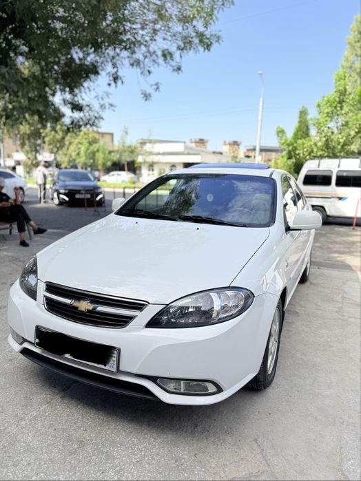 Jentra 2021 chevrolet