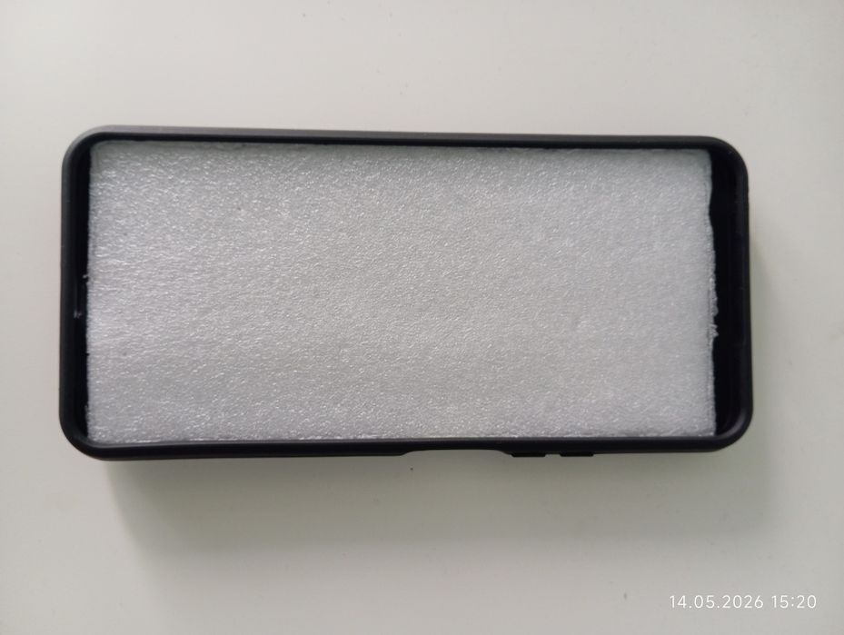 Продам чехол redmi