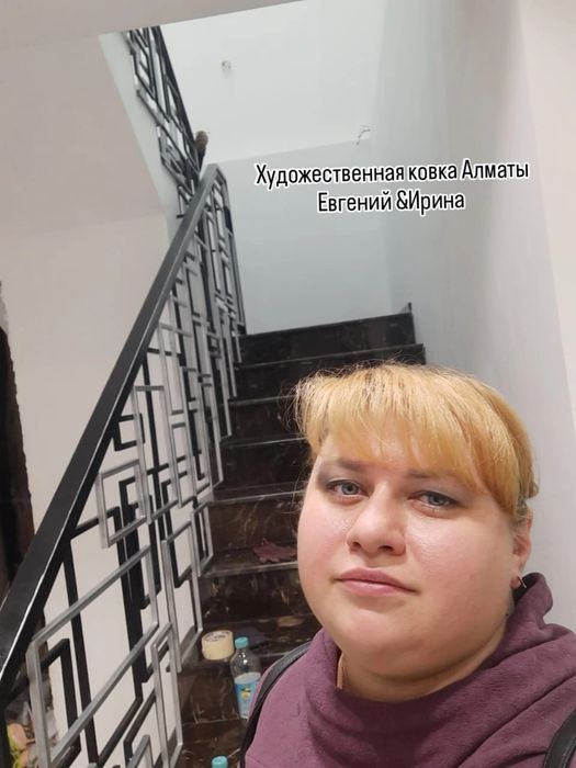 перила ворота заборы навесы