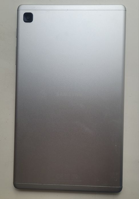 Планшет galaxy tab a7 lite