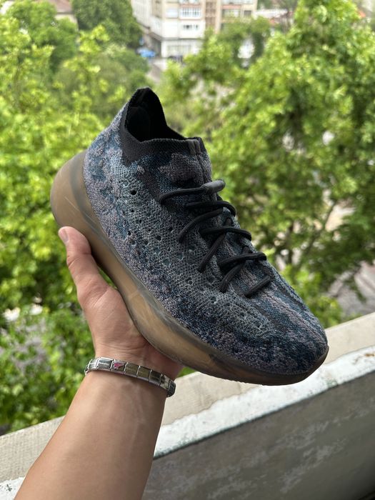 Мъжки обувки nike, yeezy, adidas