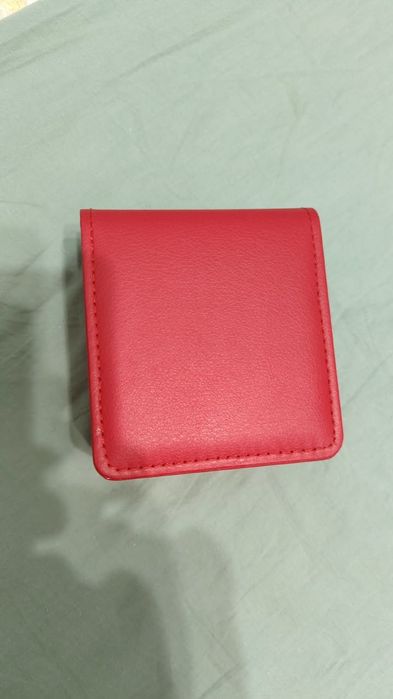 Продам женские часы Tissot