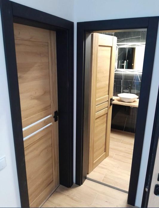 Дава се под наем Двустаен апартамент в София, Овча купел - 72 кв.м за 525 € - Снимка #4