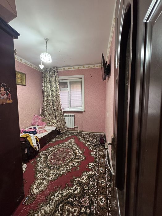 Ysngi xayot sergli 5 a 27 2 6