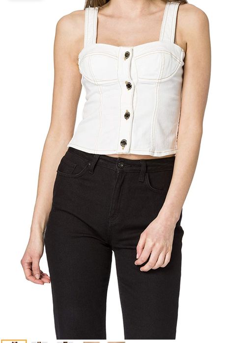 Дамски сет Pinko