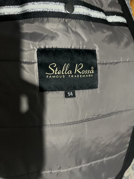 кызылорда каласы