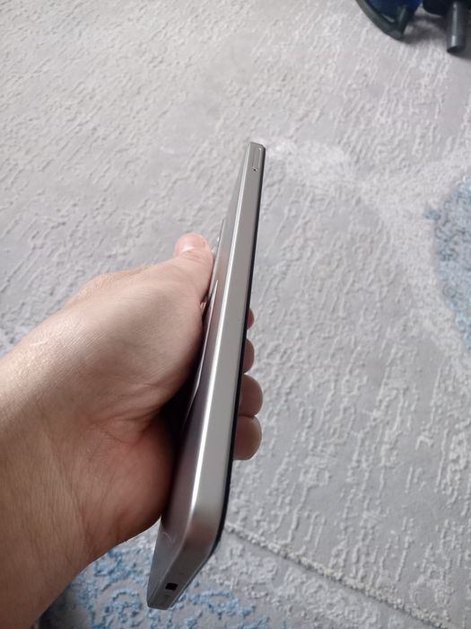 Обмен redmi 15 256g