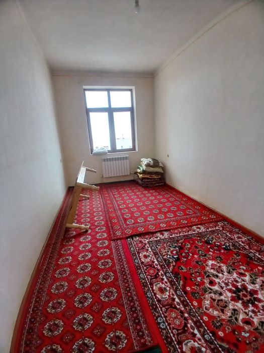 Урганч шахрида квартира ижарага берилади