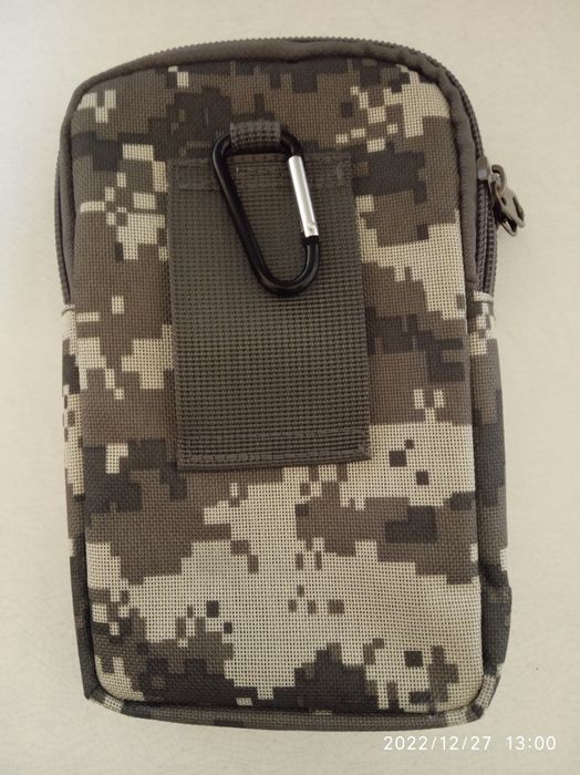 Продам кошелек. Новый.