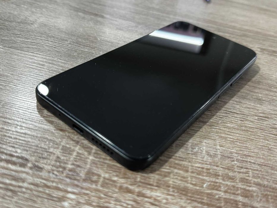 Xiaomi Redmi 15