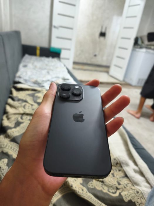 Iphone 14pro, айфон 14про