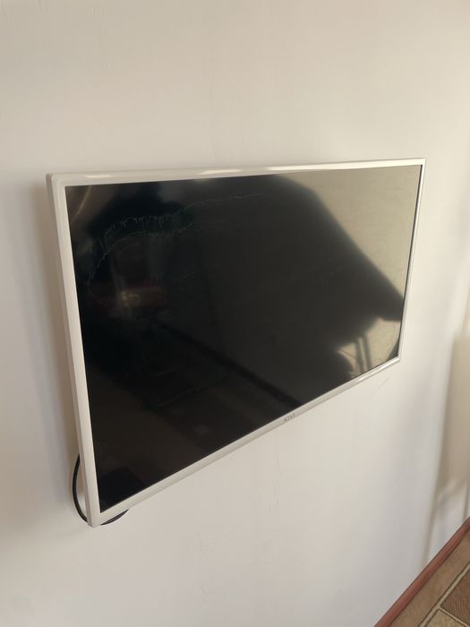 Продам телевизор