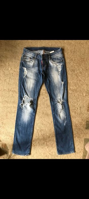 Продам джинсы,брюки
