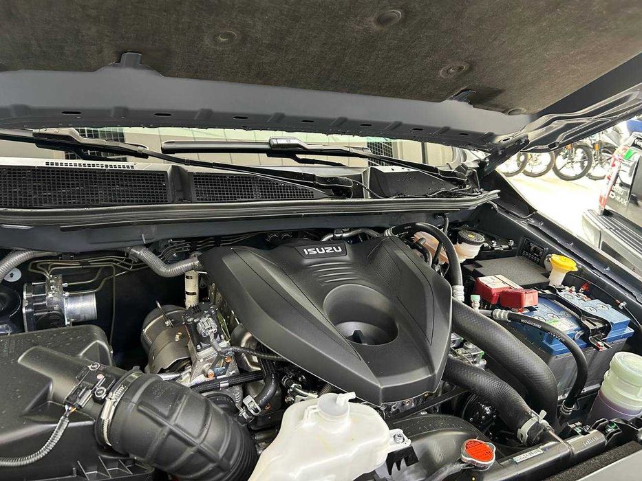 Исузу, Isuzu исузу