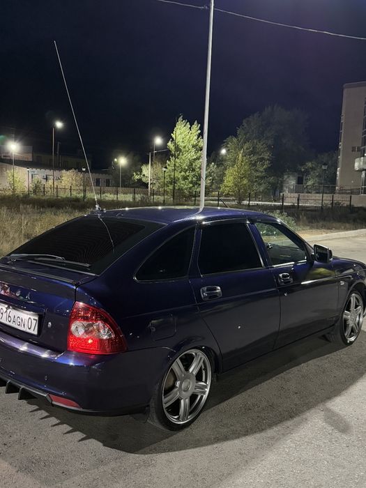 Продам Диски R17