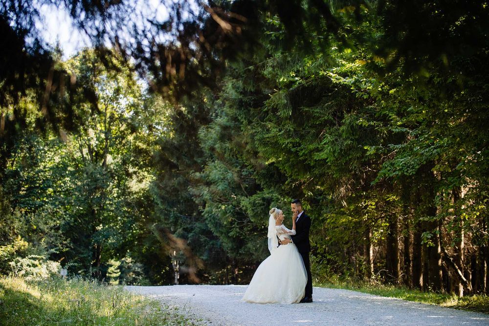 Pachete 2027, foto, video 4k, oglinda magică, drona 4k, fum, artificii