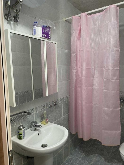 Дава се под наем Двустаен апартамент в София, Изток - 70 кв.м за 620 € - Снимка #6