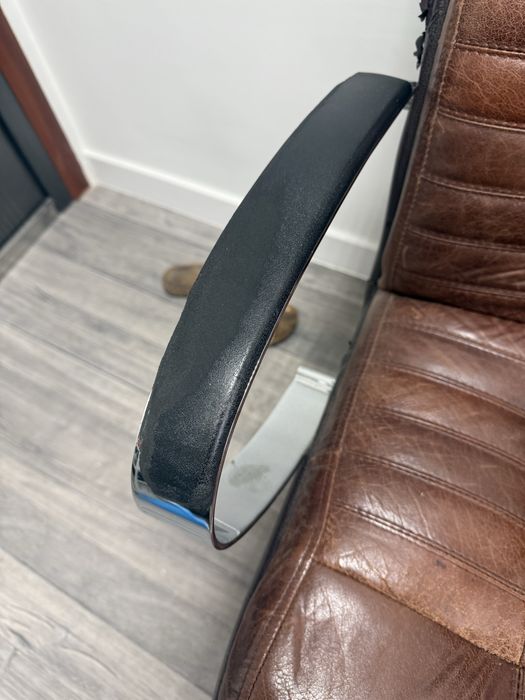 Кресло деректора