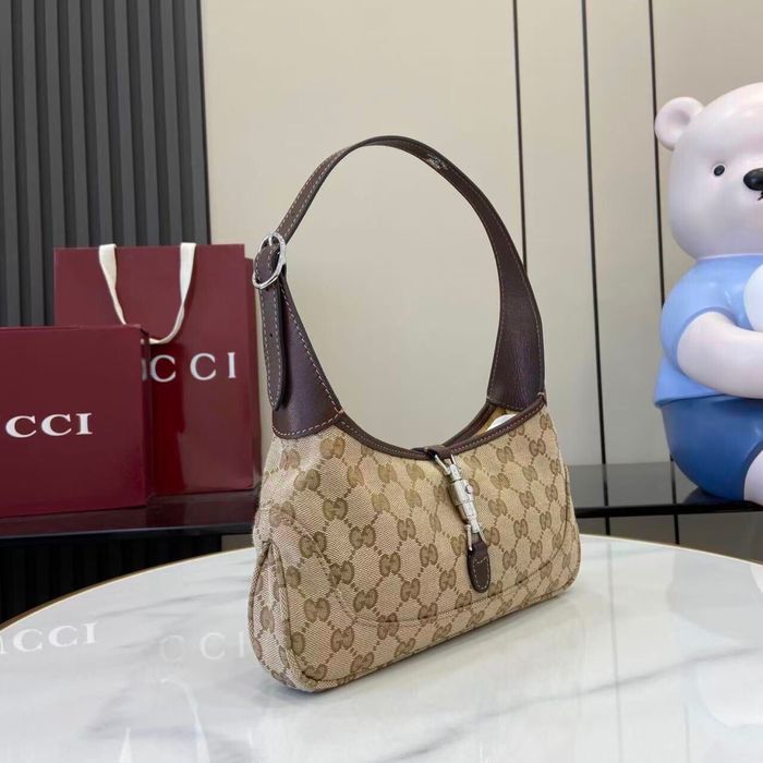 Дамска чанта Gucci НОВ МОДЕЛ