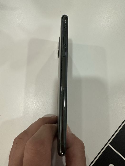 iPhone 11 Pro Max 64GB