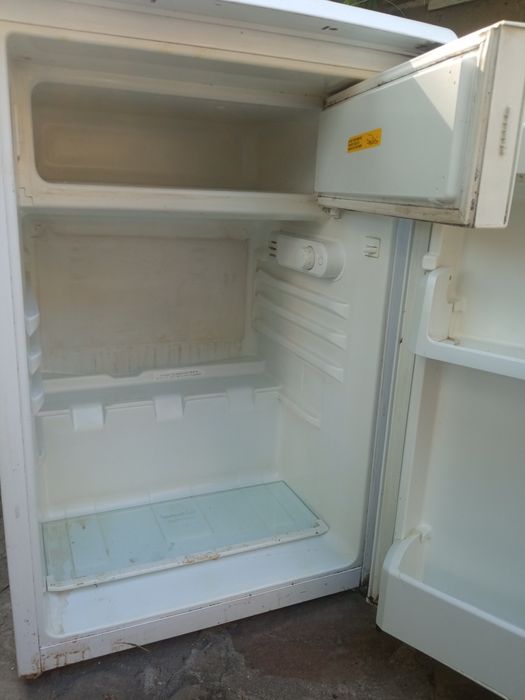 Хладилник марка BEKO