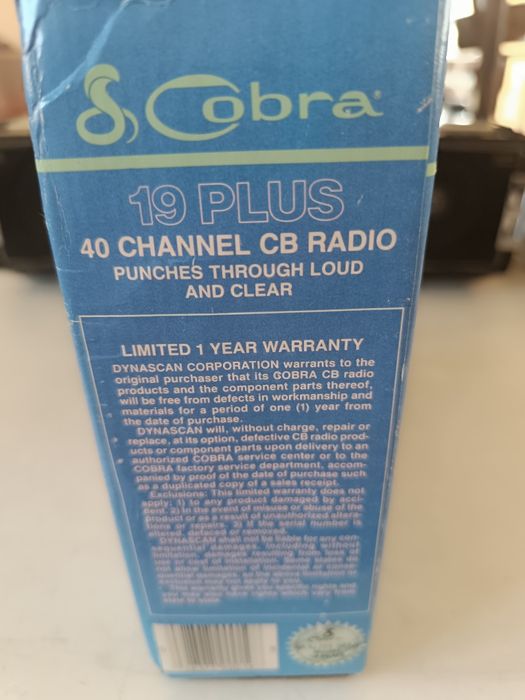 Радиостанция тайланд