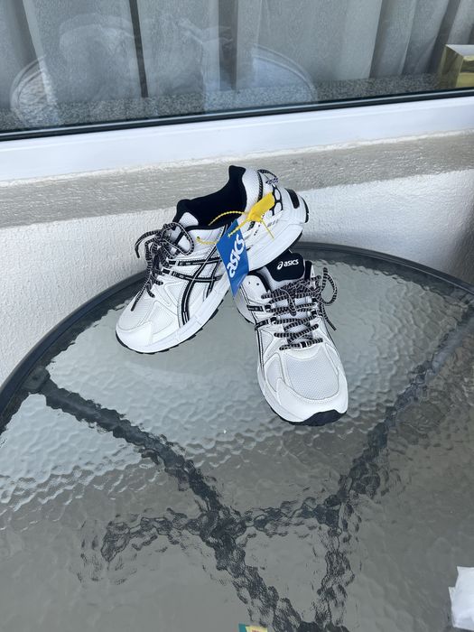 Asics Gel Kahana