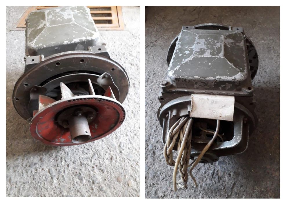 Продам оборудование и инструмент