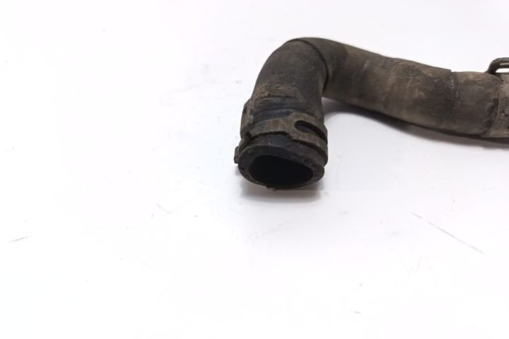 Furtun apa Volkswagen VW Golf a 7-a generatie