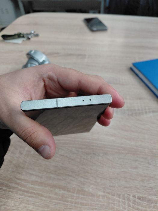 Samsung Galaxy S24ultra 256gb