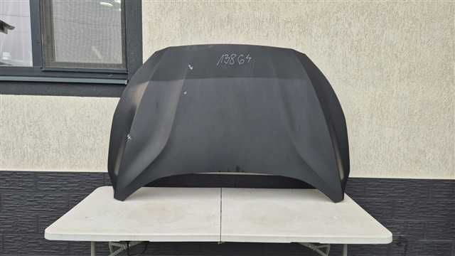 Capota motor Ford Focus 4 an 2018 2019 2020 2021 2022