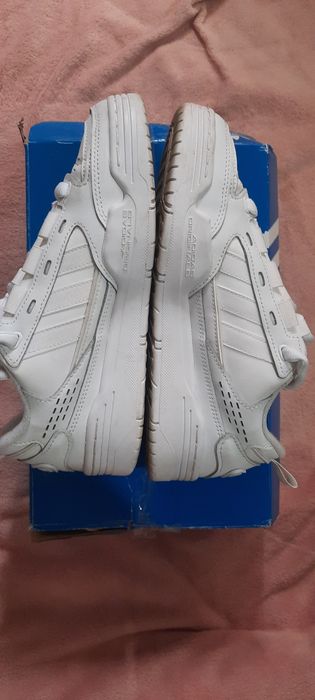 Adidas adi2000 mărimea 38