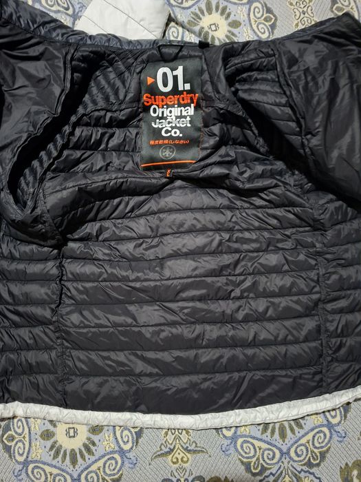 яке мъжко хл тттт