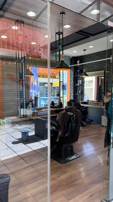 Продава се  в София, Студентски град -  кв.м за 0 €/ - Снимка #4