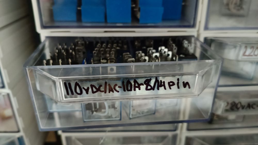 Ремонт электроники-детали/компоненты/комплектующие