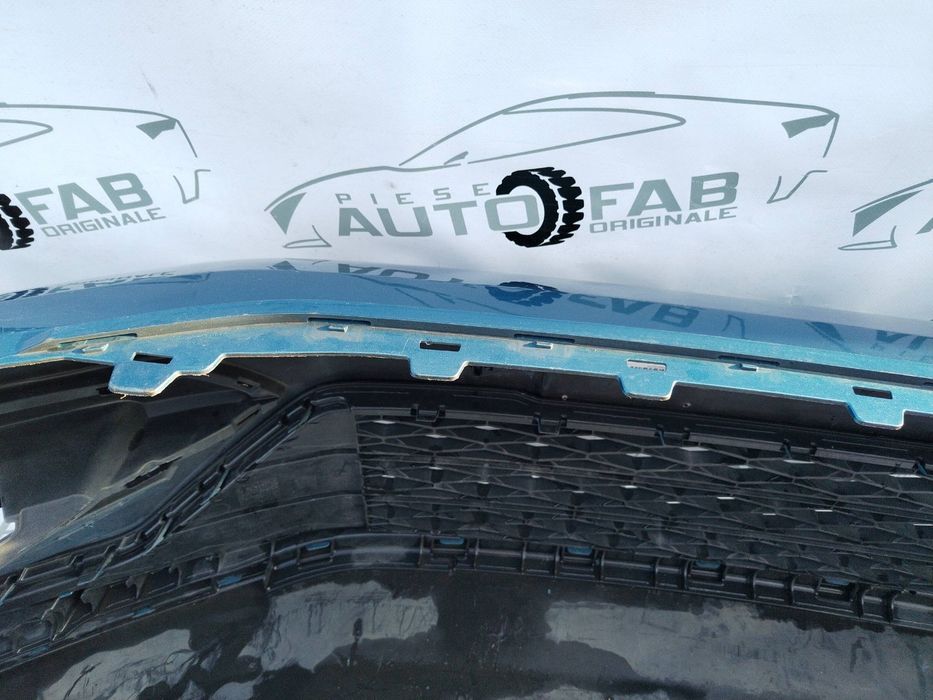 Bara fata Volkswagen Touran 5T R-Line an 2015-2016-2017-2018-2019-2020