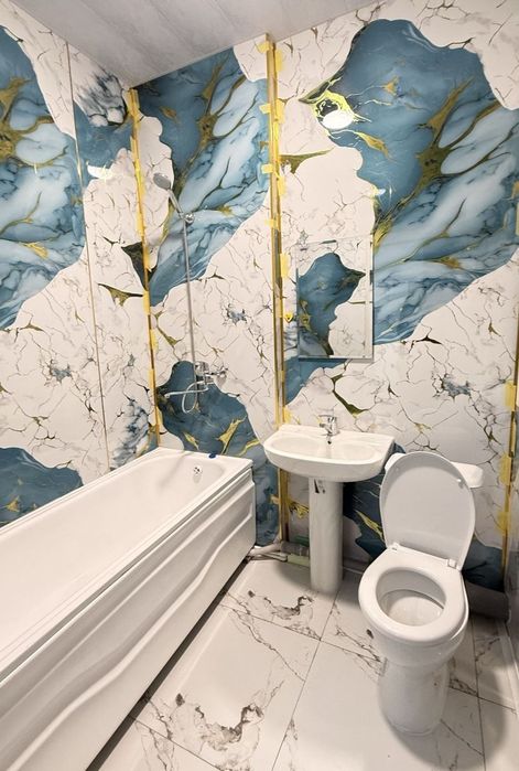 Ижарага уй берилади  урикзор  Навастройка  2 хона  400& 3 этаж